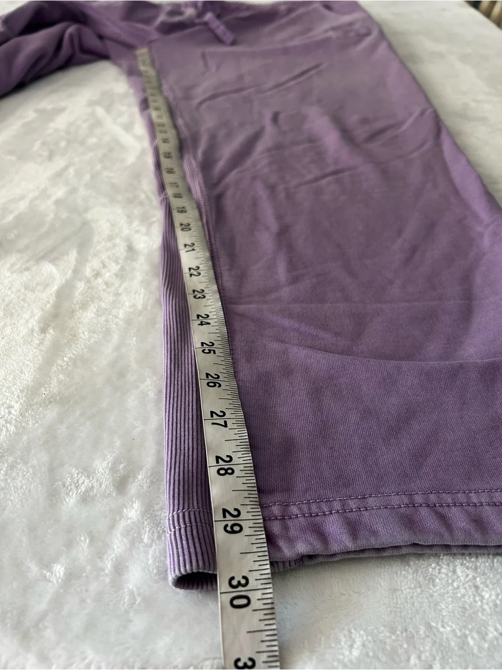 Coach outlet lavender